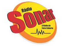 Radio Sonar